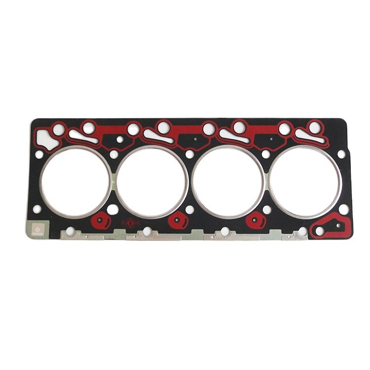 Marine 4B 4BT 4BTA Diesel Engine 4BT B Series Cylinder Head Gasket 328333/3921393