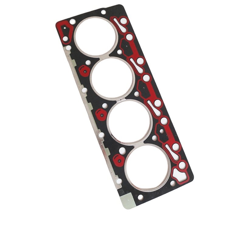 Marine 4B 4BT 4BTA Diesel Engine 4BT B Series Cylinder Head Gasket 328333/3921393