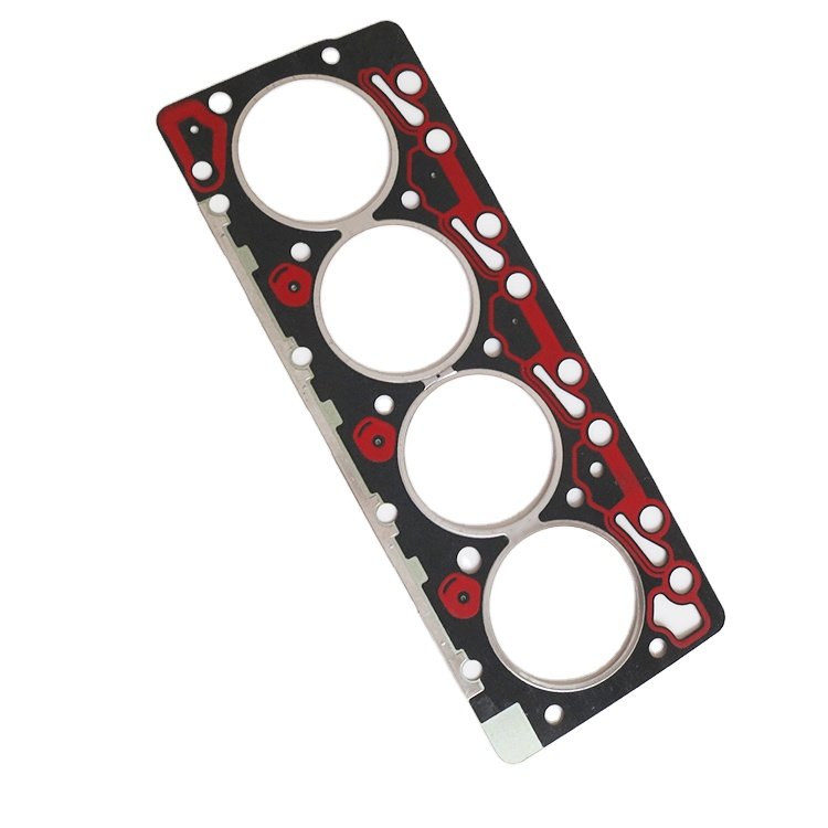 Marine 4B 4BT 4BTA Diesel Engine 4BT B Series Cylinder Head Gasket 328333/3921393