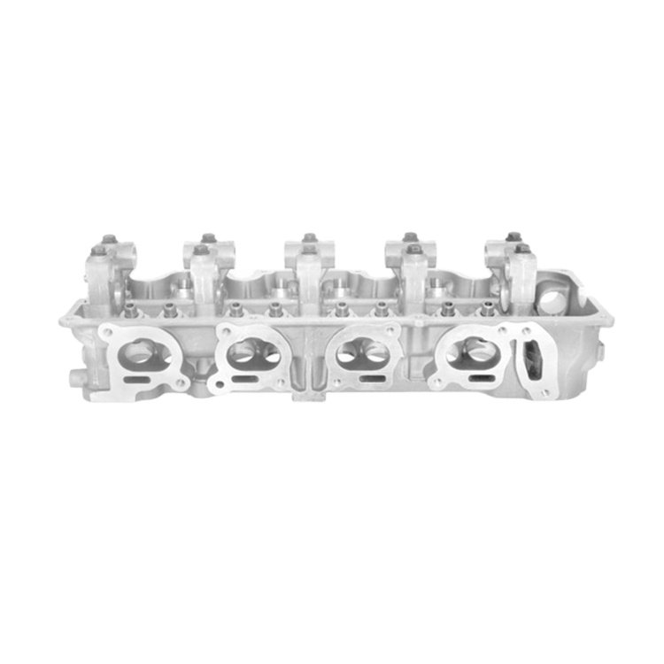 engine J20A 1kz 4d56 cd17 3l 2l G613 G614 gasket engine cylinder head for toyota for nissan for hyundai for vw for bmw for Mazda