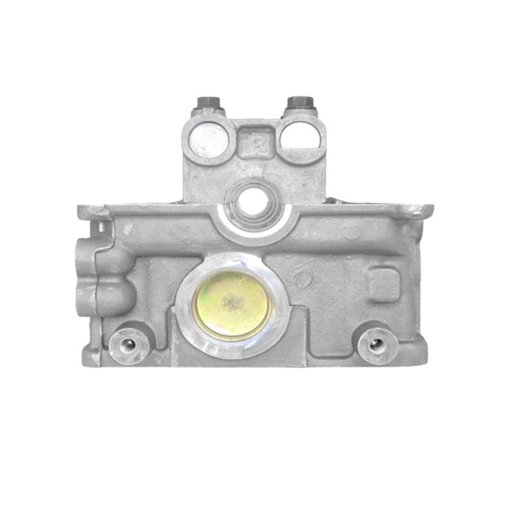 engine J20A 1kz 4d56 cd17 3l 2l G613 G614 gasket engine cylinder head for toyota for nissan for hyundai for vw for bmw for Mazda