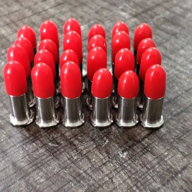 High-precision Cnc Machining Of Customized Metal Cnc Turning Service with anodizing process and customize packing