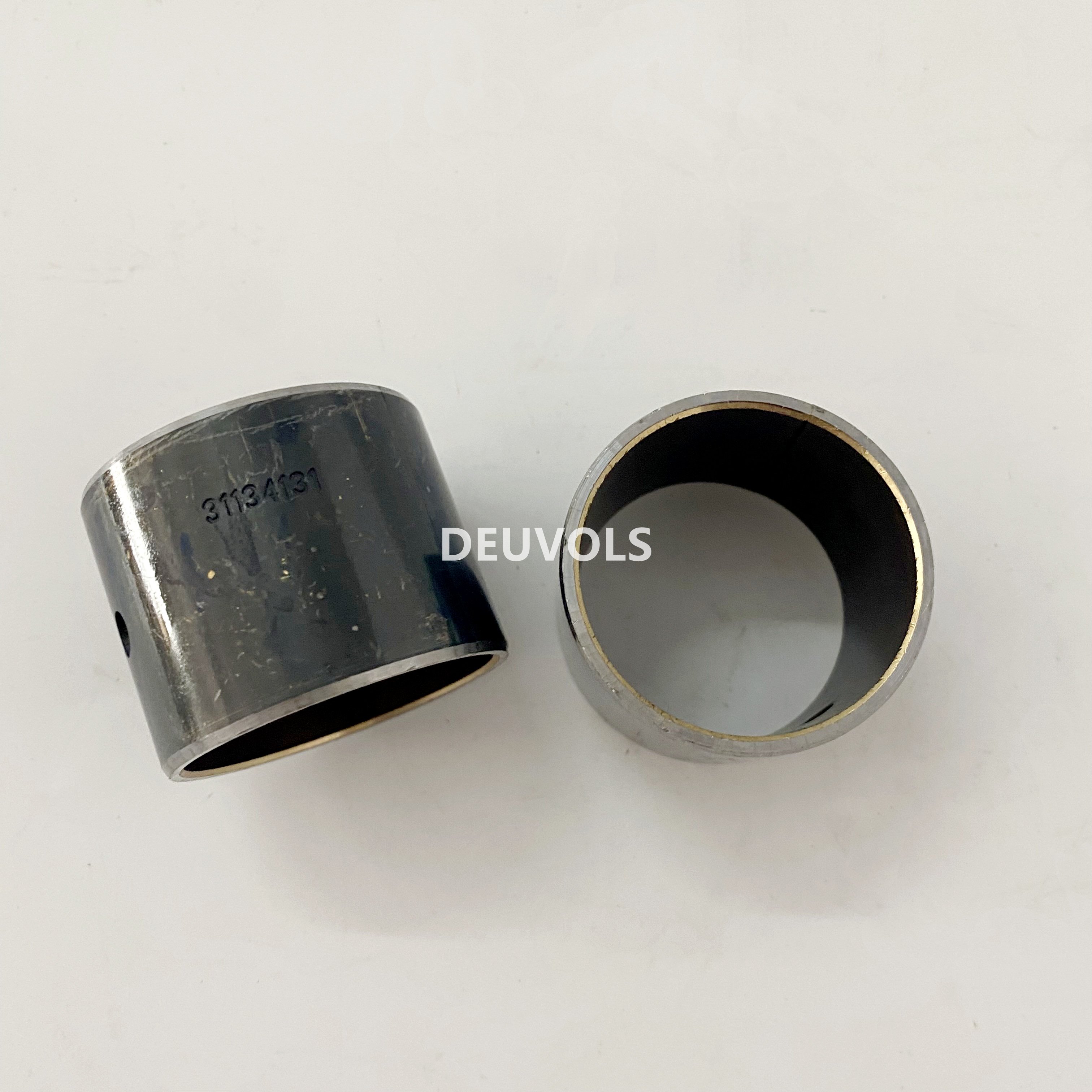 1004 connecting rod bush 31134131