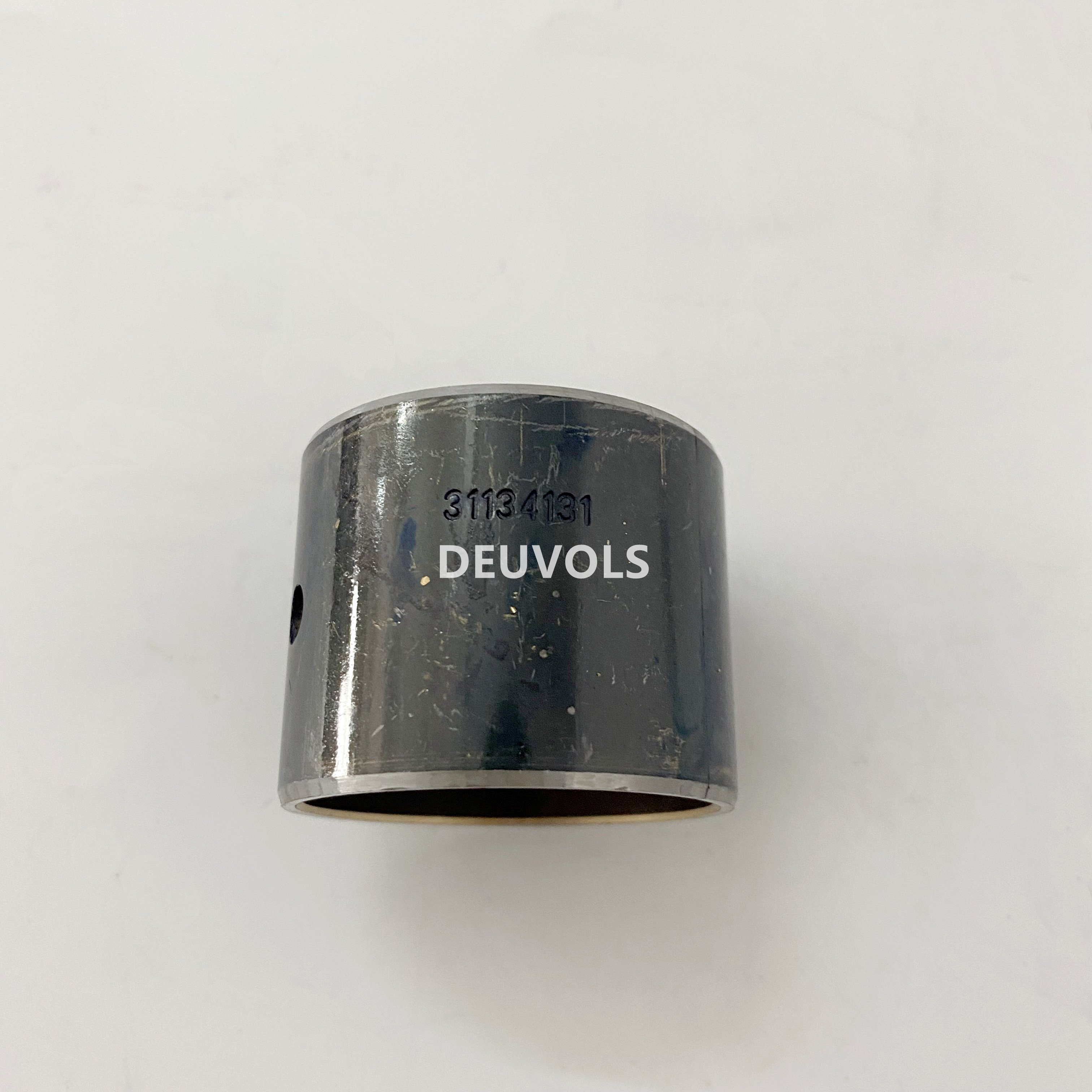 1004 connecting rod bush 31134131