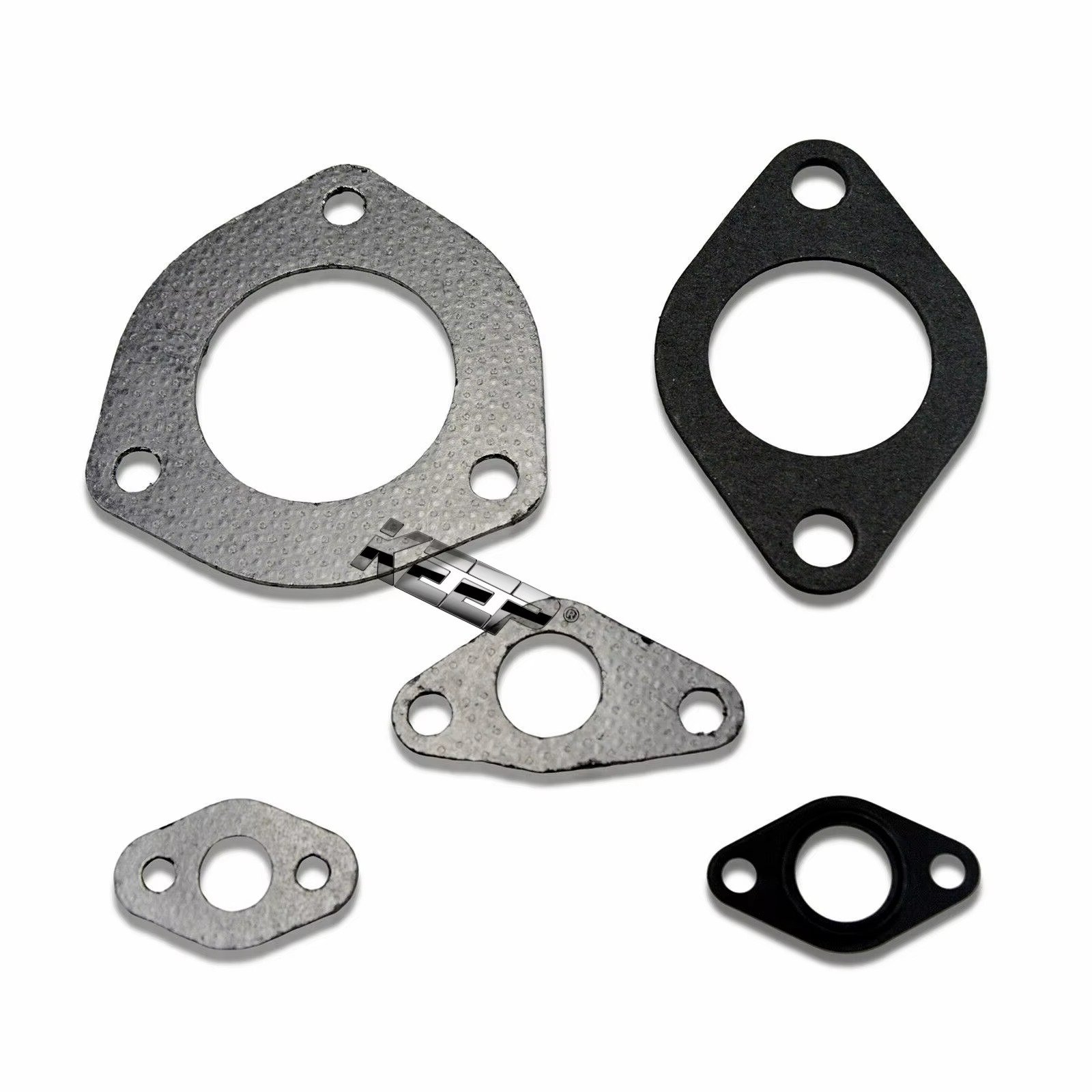 HS26423PT Fits 09-15 Chrysler Jeep Ram 5.7L HEMI OHV MLS Head Gasket Set with Bolts