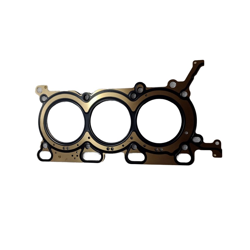 2007-2018 Ford Edge Explorer Fusion Taurus Cylinder Head Gasket 54658 7T4Z6051B AT4Z6051B 2007-2018 Ford Edge Explorer Fusion