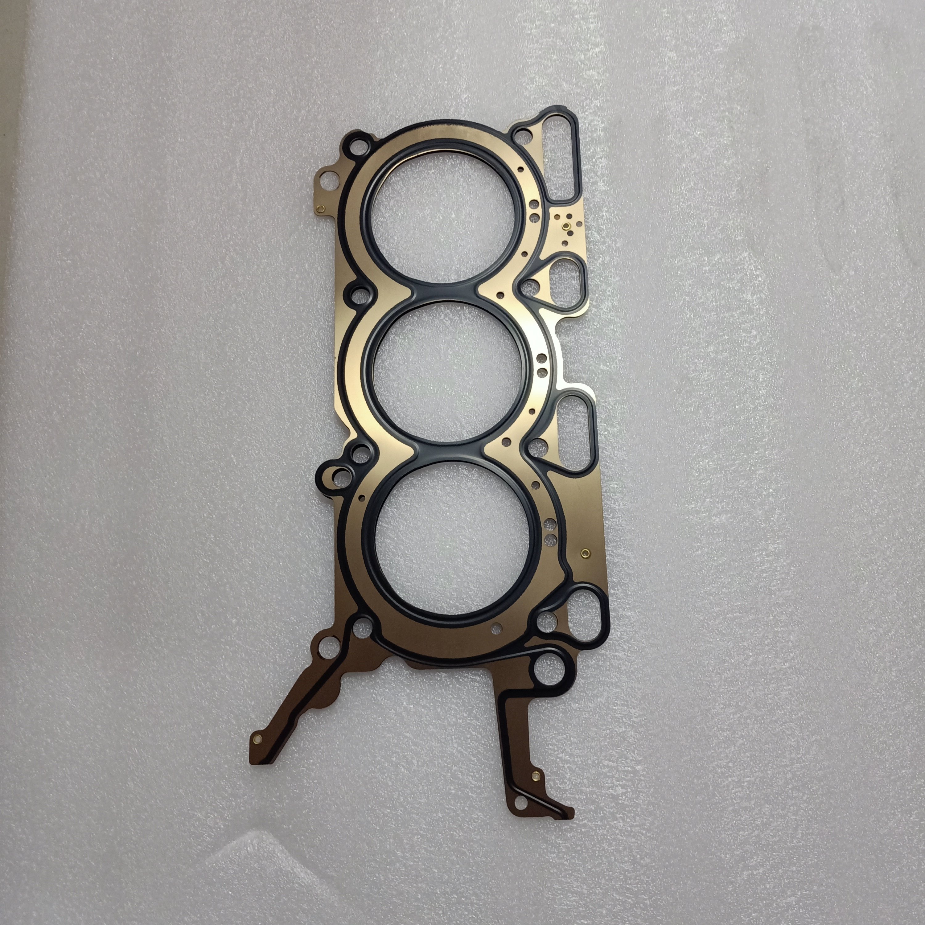 2007-2018 Ford Edge Explorer Fusion Taurus Cylinder Head Gasket 54658 7T4Z6051B AT4Z6051B 2007-2018 Ford Edge Explorer Fusion