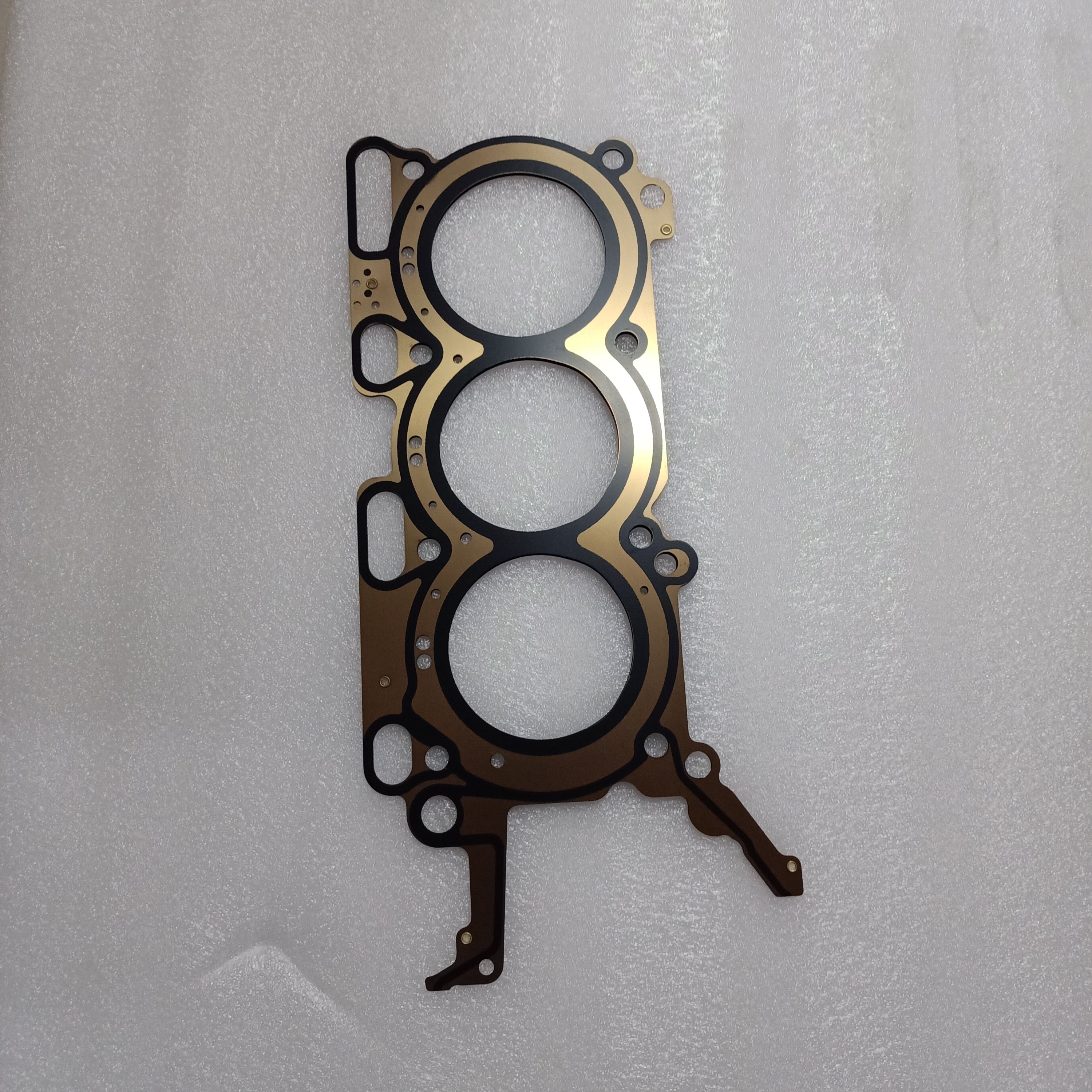 2007-2018 Ford Edge Explorer Fusion Taurus Cylinder Head Gasket 54658 7T4Z6051B AT4Z6051B 2007-2018 Ford Edge Explorer Fusion