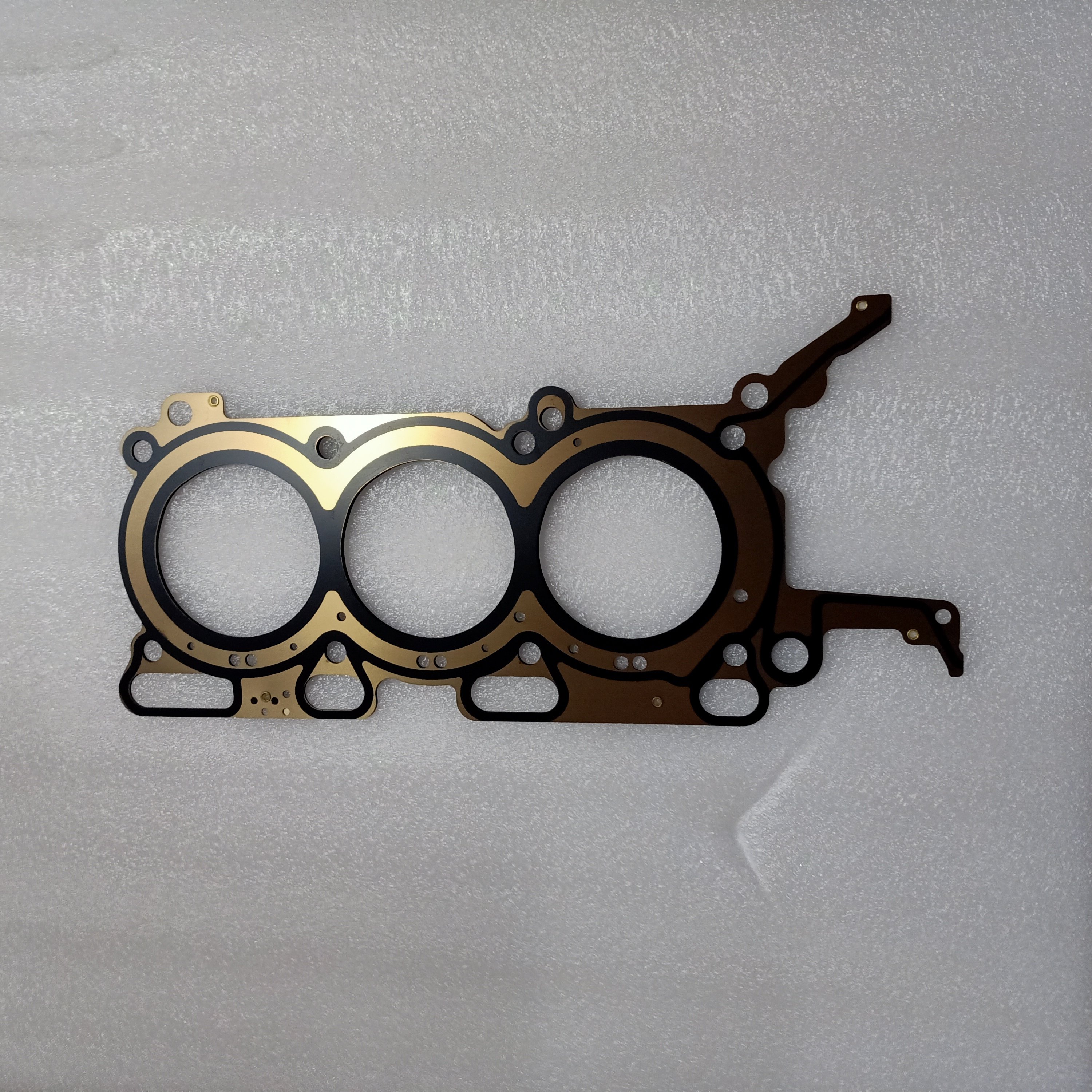 2007-2018 Ford Edge Explorer Fusion Taurus Cylinder Head Gasket 54658 7T4Z6051B AT4Z6051B 2007-2018 Ford Edge Explorer Fusion