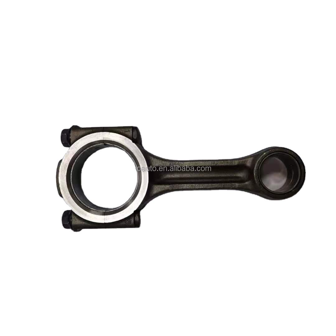 Original/New S05C Connecting Rod For Hino S05C Engine Overhaul Kits