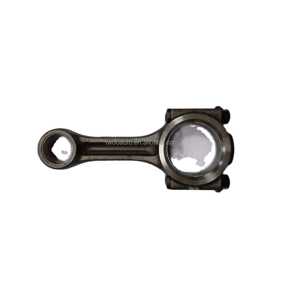 Original/New S05C Connecting Rod For Hino S05C Engine Overhaul Kits