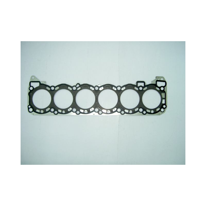 Automotive Engine Systems Repair Kit Stainless Steel Gasket Set 11044-Vb305 For Nissan Rd28T/ Patrol/Safari