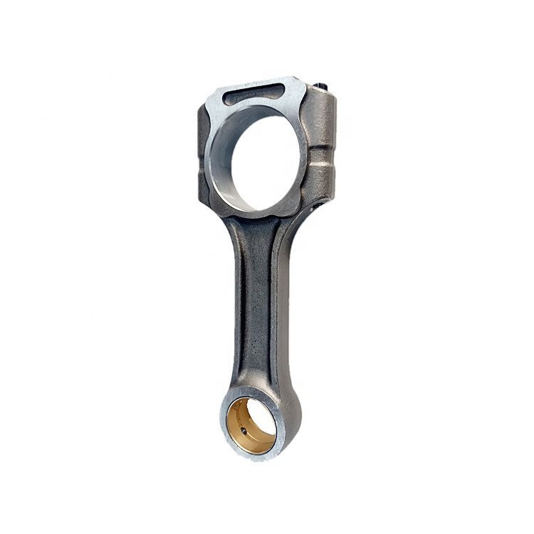 Wholesale Of New Products Auto Spare Parts 66430 D20DT V2.0 OEM 6640300220 Connecting Rod