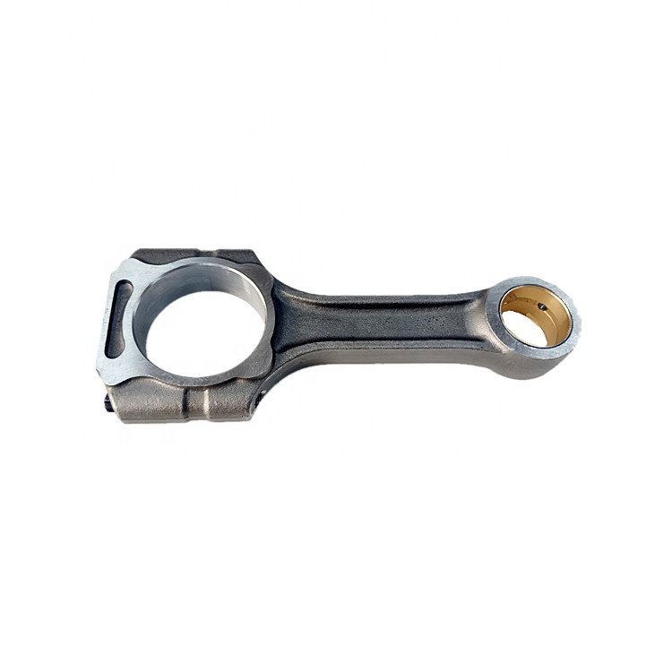 Wholesale Of New Products Auto Spare Parts 66430 D20DT V2.0 OEM 6640300220 Connecting Rod