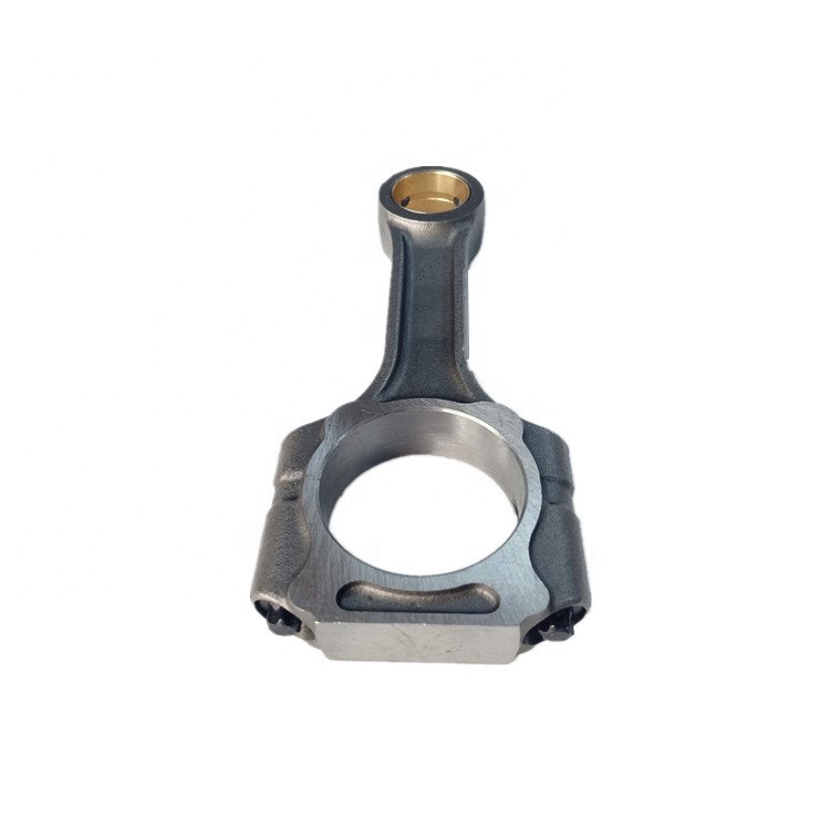 Wholesale Of New Products Auto Spare Parts 66430 D20DT V2.0 OEM 6640300220 Connecting Rod