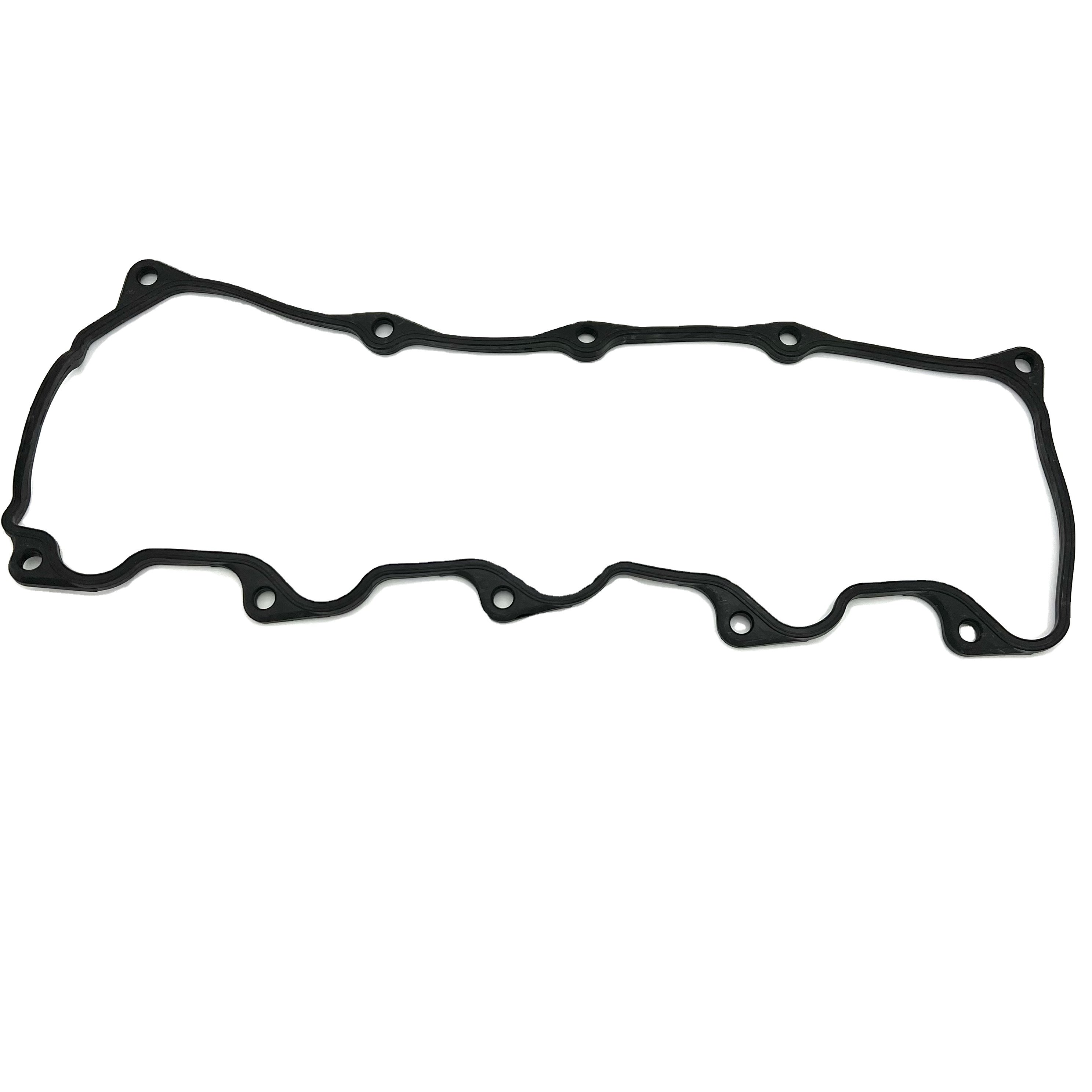 IVOK hot selling car engine accessories Valve Cover Gasket Set 11127567877 for BMW N12 N16