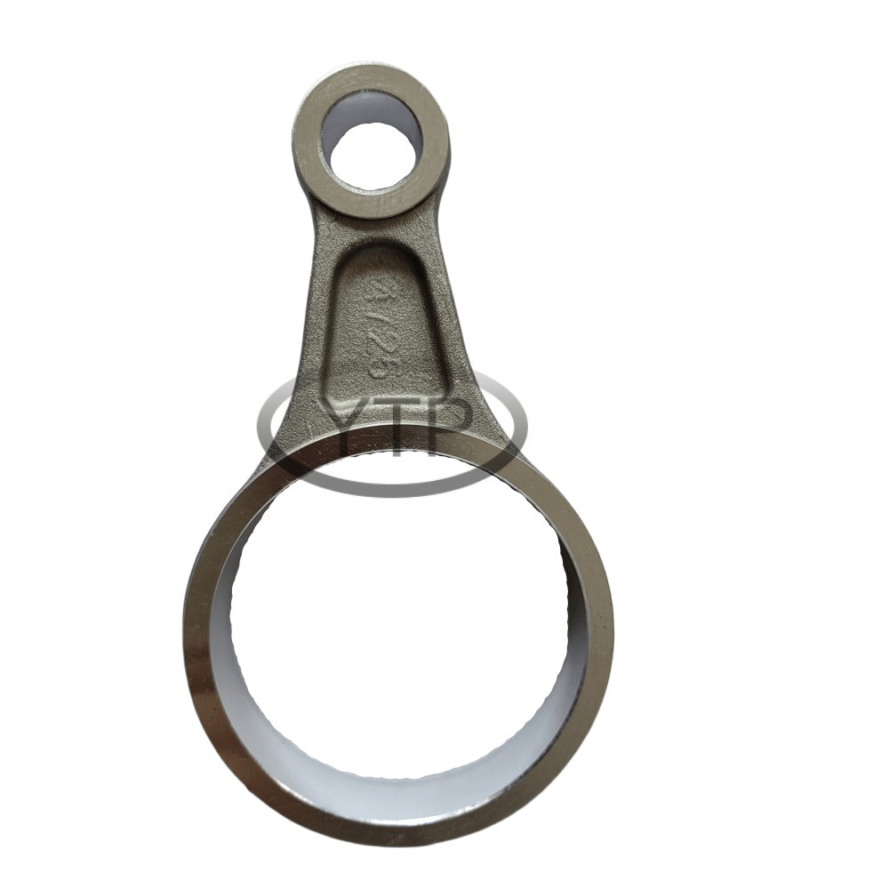 High quality Dessiel Engine Parts Connecting Rod For Hispacold 4V660