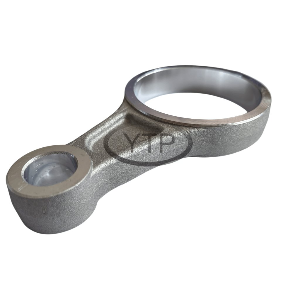 High quality Dessiel Engine Parts Connecting Rod For Hispacold 4V660