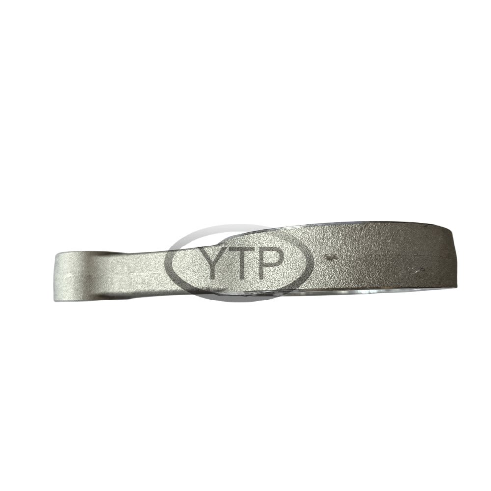 High quality Dessiel Engine Parts Connecting Rod For Hispacold 4V660
