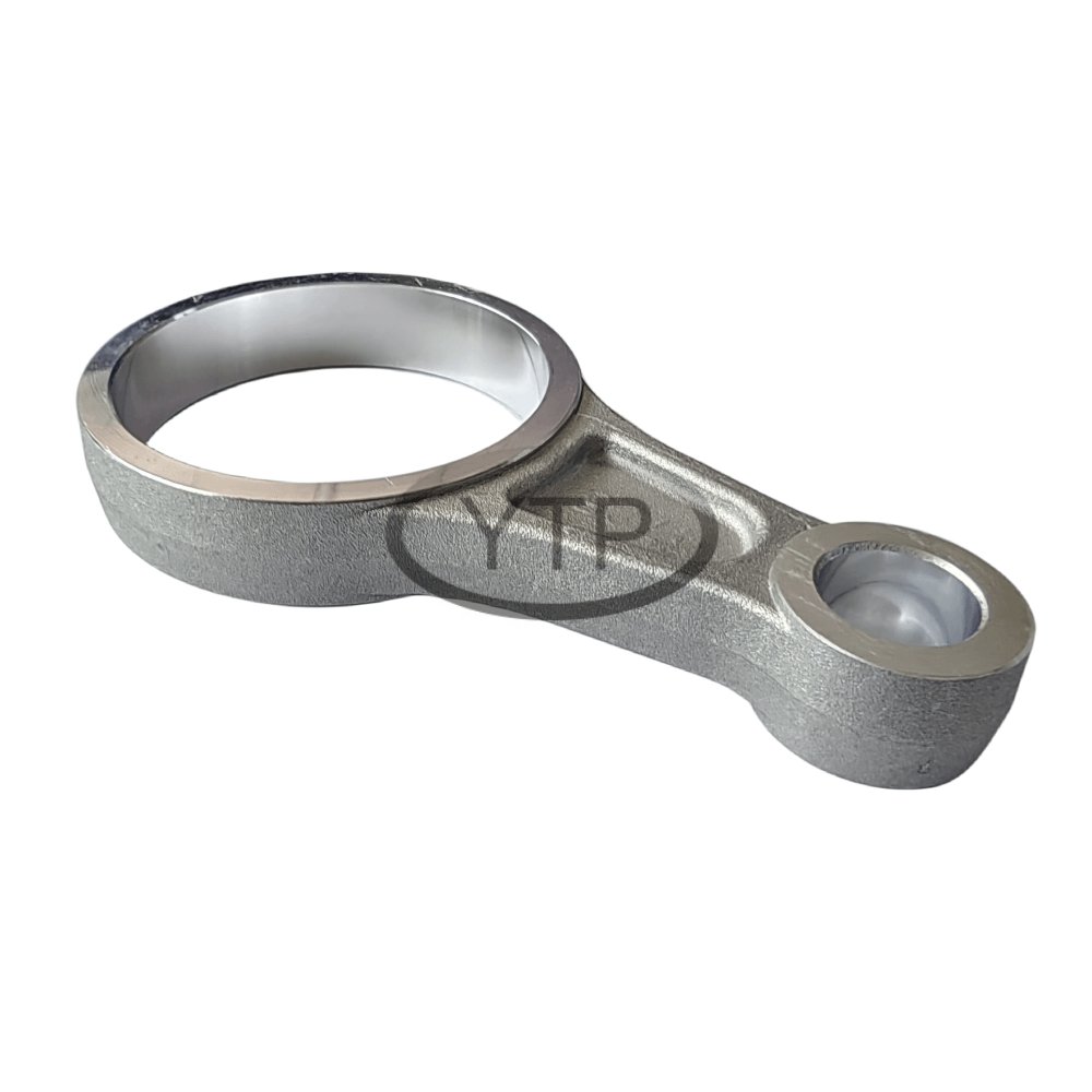 High quality Dessiel Engine Parts Connecting Rod For Hispacold 4V660