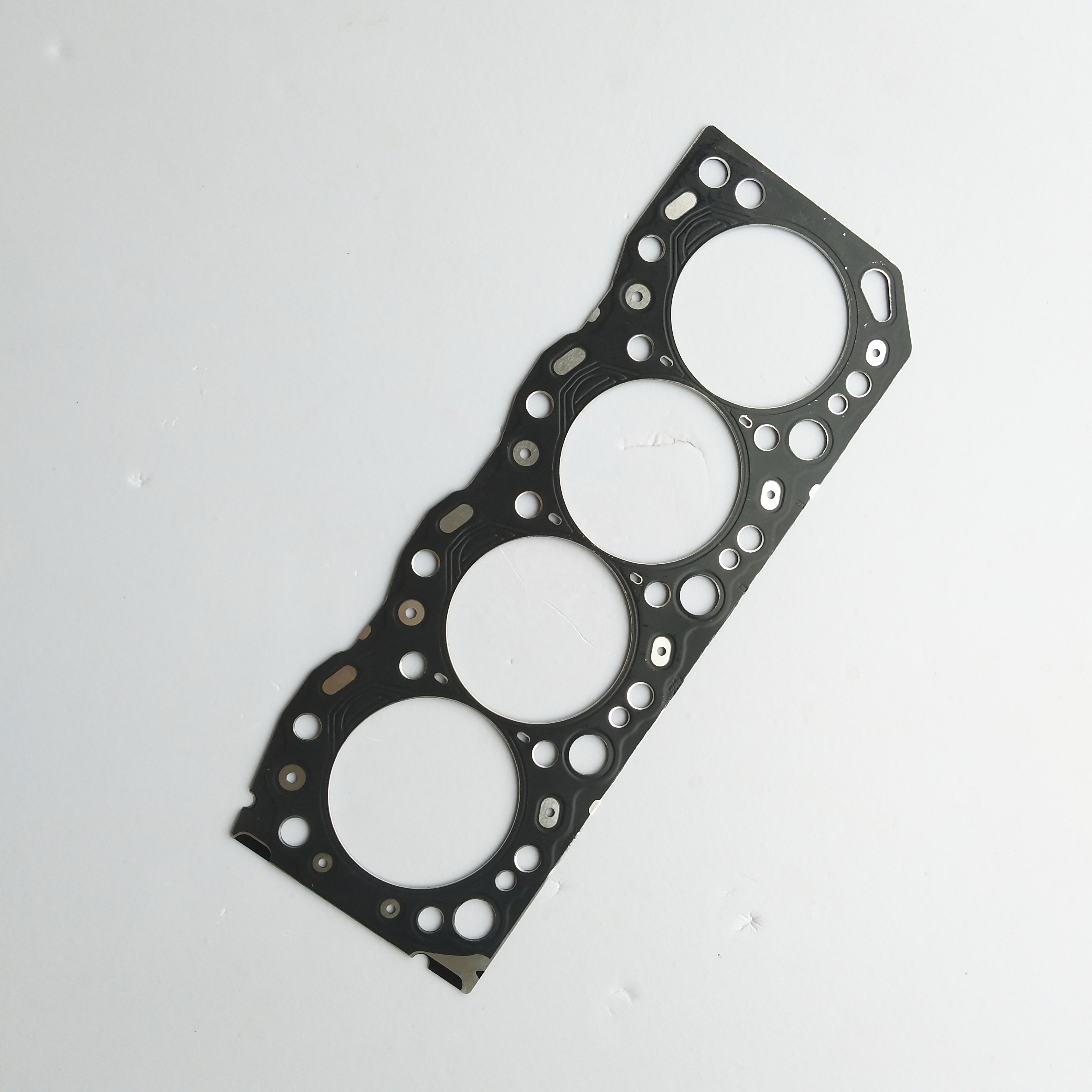 cylinder head gasket 2L (OEM NO.: 11115-54020 11115-54021)