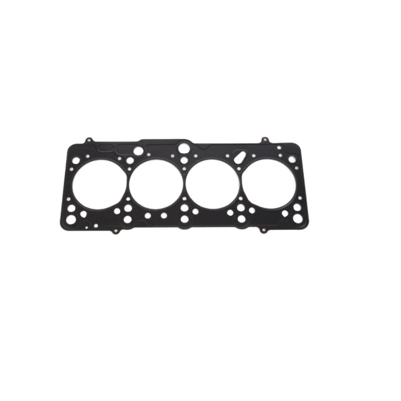 cylinder head gasket 2L (OEM NO.: 11115-54020 11115-54021)