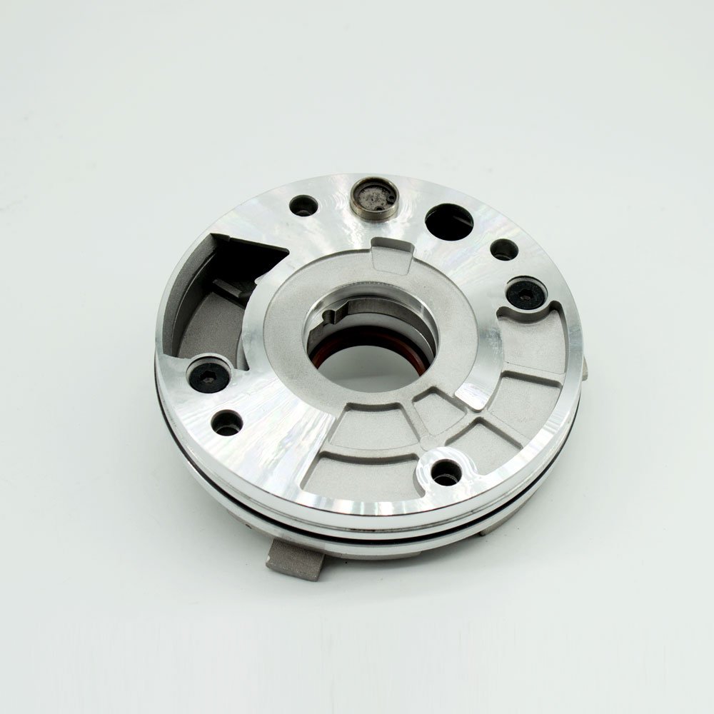 Engine hydraulic oil pump price for car chery a3 parts