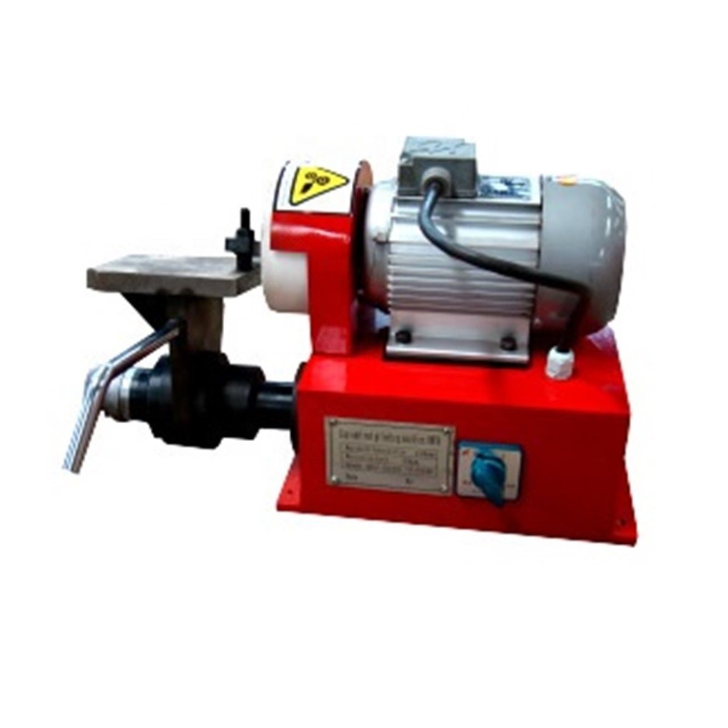 Con- Rod Grinding Machine DM50