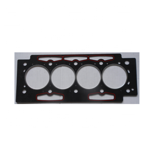 0209.Z3 Fit For Peugeot Cylinder Head Gasket Gasoline Engine Spare Parts