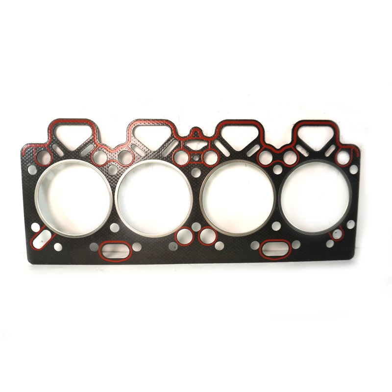 36812351 engine parts cylinder head gasket 10-021601-17-AZ