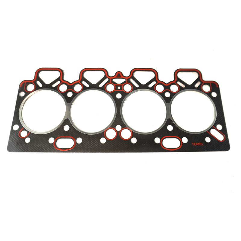 36812351 engine parts cylinder head gasket 10-021601-17-AZ