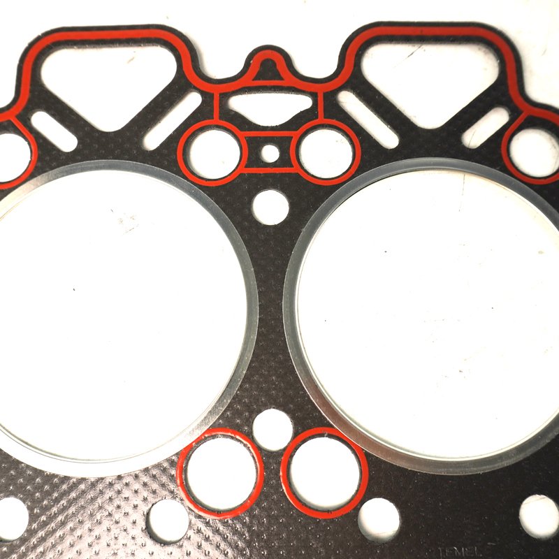 36812351 engine parts cylinder head gasket 10-021601-17-AZ