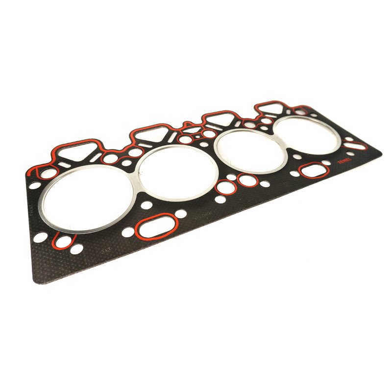 36812351 engine parts cylinder head gasket 10-021601-17-AZ