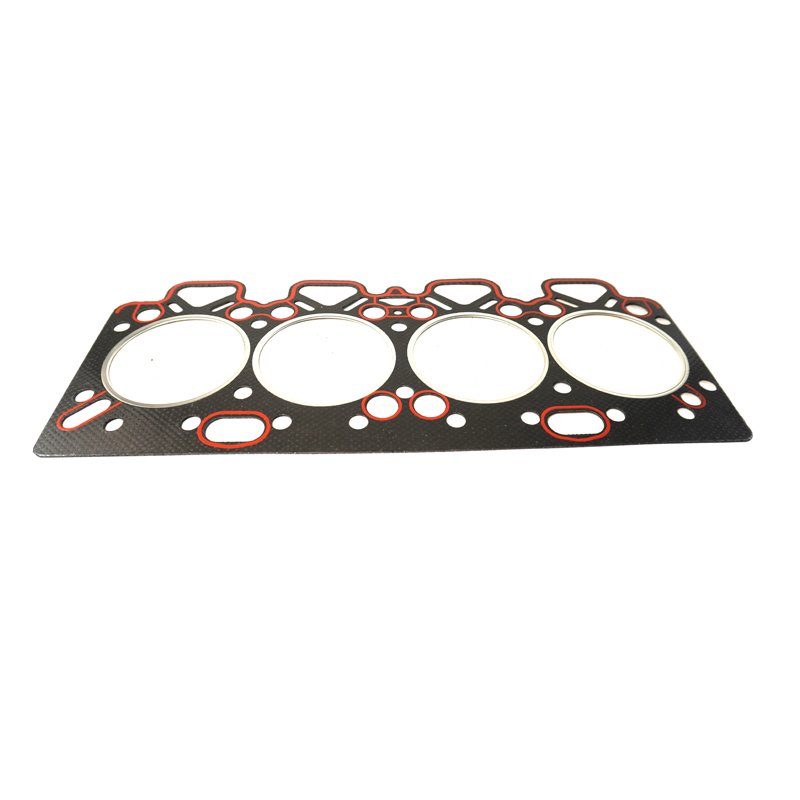 36812351 engine parts cylinder head gasket 10-021601-17-AZ