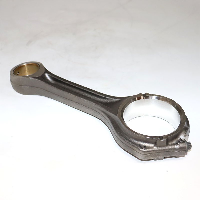 Perkins C7.1 engine connecting rod CAT331-0290 is suitable for Caterpillar 320D2 323D excavator