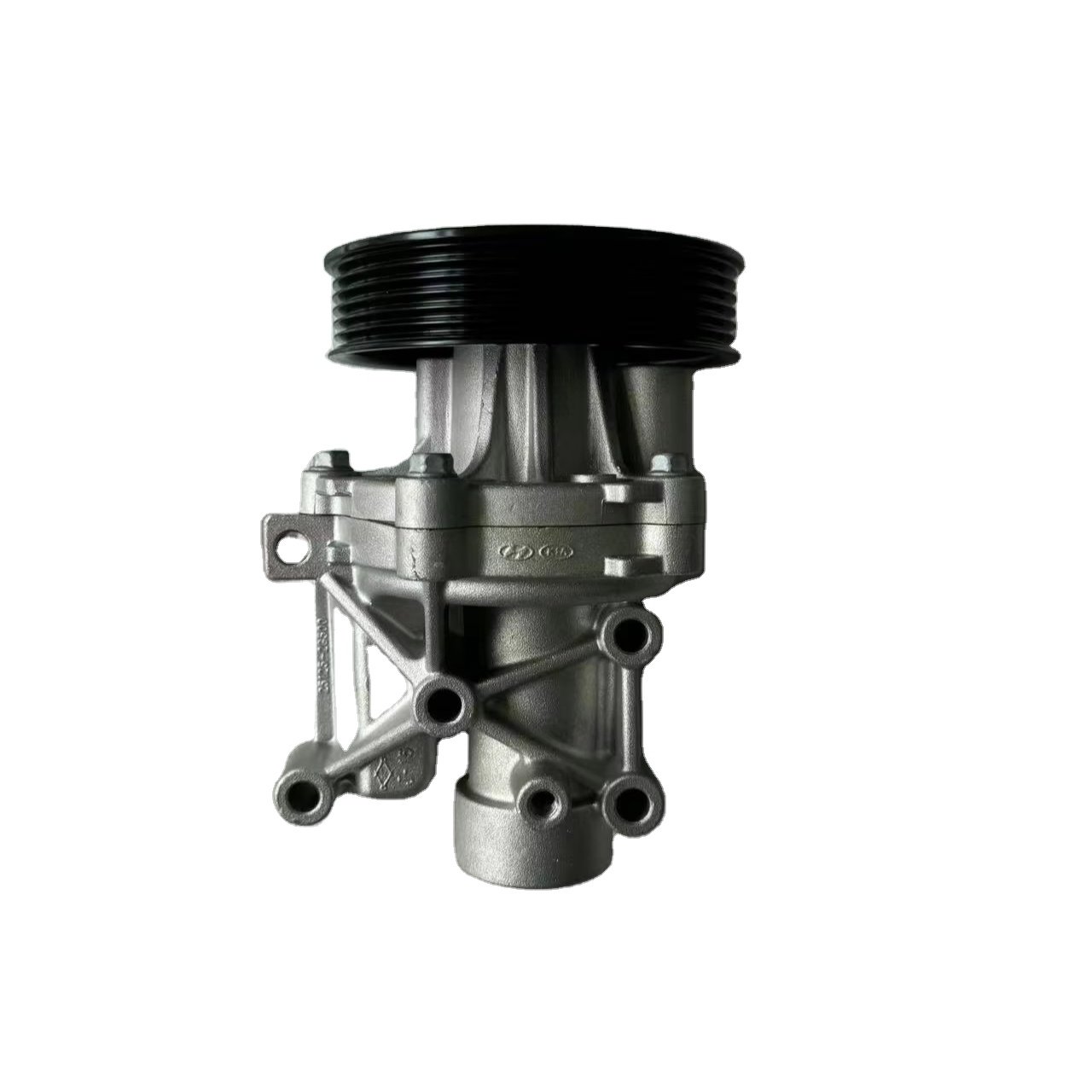 251002G500 251002G510 251002G400Original factory G4KE G4KJ engine cooling pump water pump Modern Kia engine assembly water pump