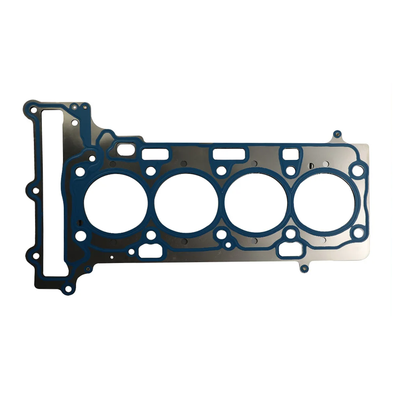 Head Gasket For BMW B48B20B 630i G32 G12 730Li 2.0T 11127934596 10248100 11115-WAA01 H85018-00 61-10166-00 HG2367 WG1910699