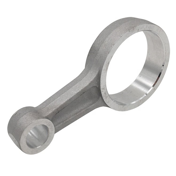 Refrigerator fittings for refrigeration compressor spare parts