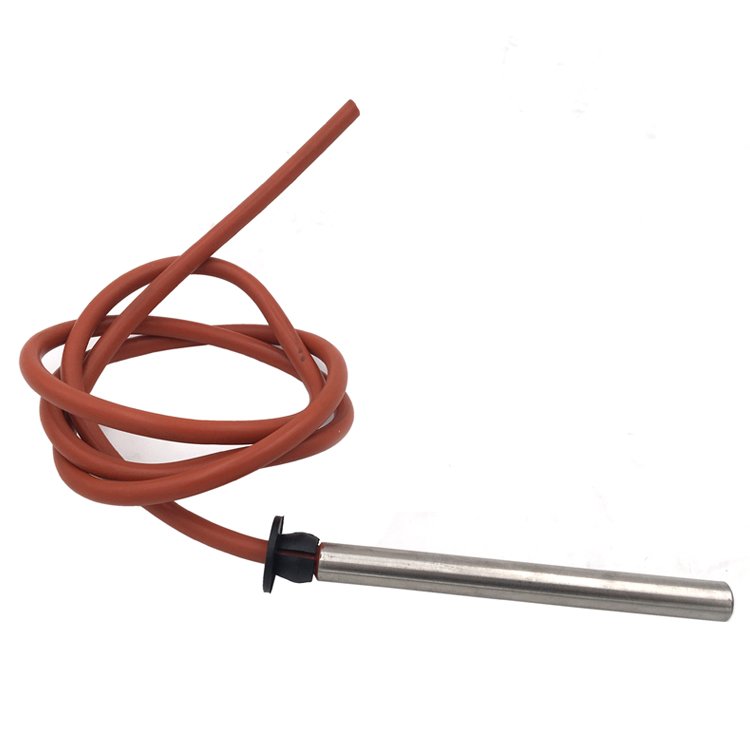 Refrigerator fittings for refrigeration compressor spare parts
