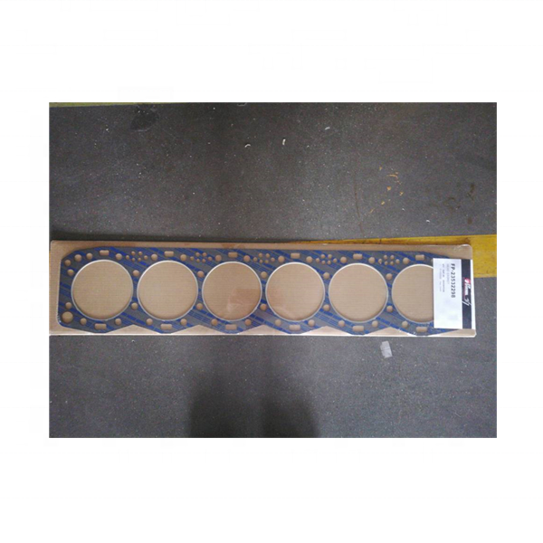 23530421 23538406 23532298 Fit For Detroit S60 Diesel Series 60 12.7L Cylinder Head Gasket Engine Spare Parts