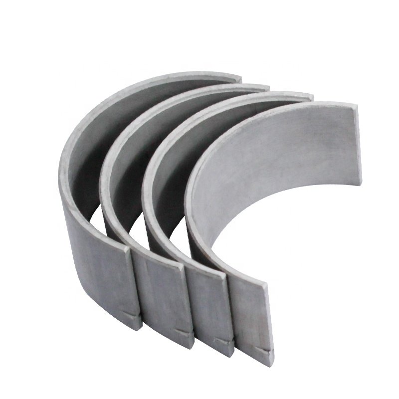 Motorcycle Connecting Rod Bearing For Suzuki 12164-17E01-0A0 12164-17E01-0B0 GSXR750 GSX600 Katana GSF600 Bandit