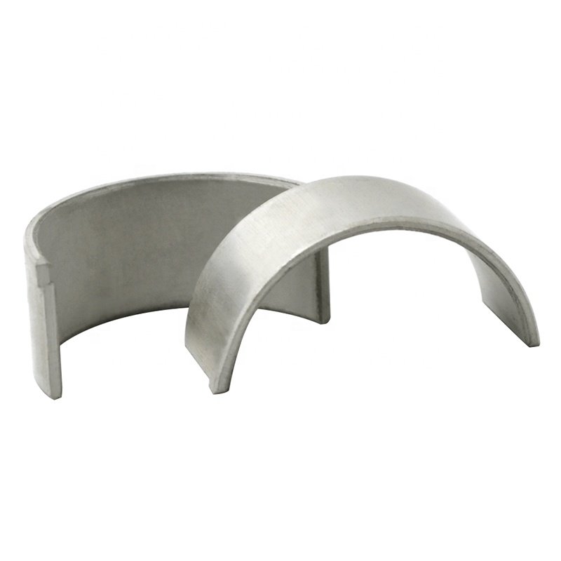 Motorcycle Connecting Rod Bearing For Suzuki 12164-17E01-0A0 12164-17E01-0B0 GSXR750 GSX600 Katana GSF600 Bandit