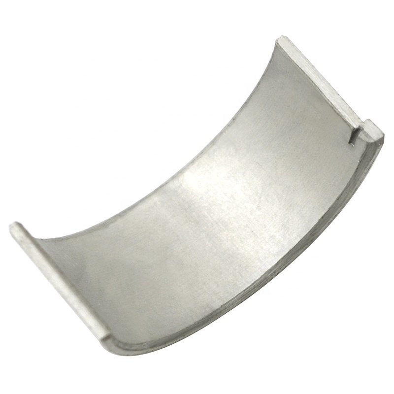 Motorcycle Connecting Rod Bearing For Suzuki 12164-17E01-0A0 12164-17E01-0B0 GSXR750 GSX600 Katana GSF600 Bandit