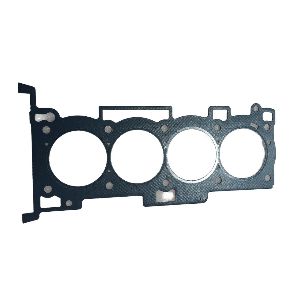 HyundaiKIA 2.4 Cylinder Head Gasket Models G4KE G4KJ G4KC GRANDEUR ix35 SANTA FE II SONATA SORENTO-Part Number 22311-25212