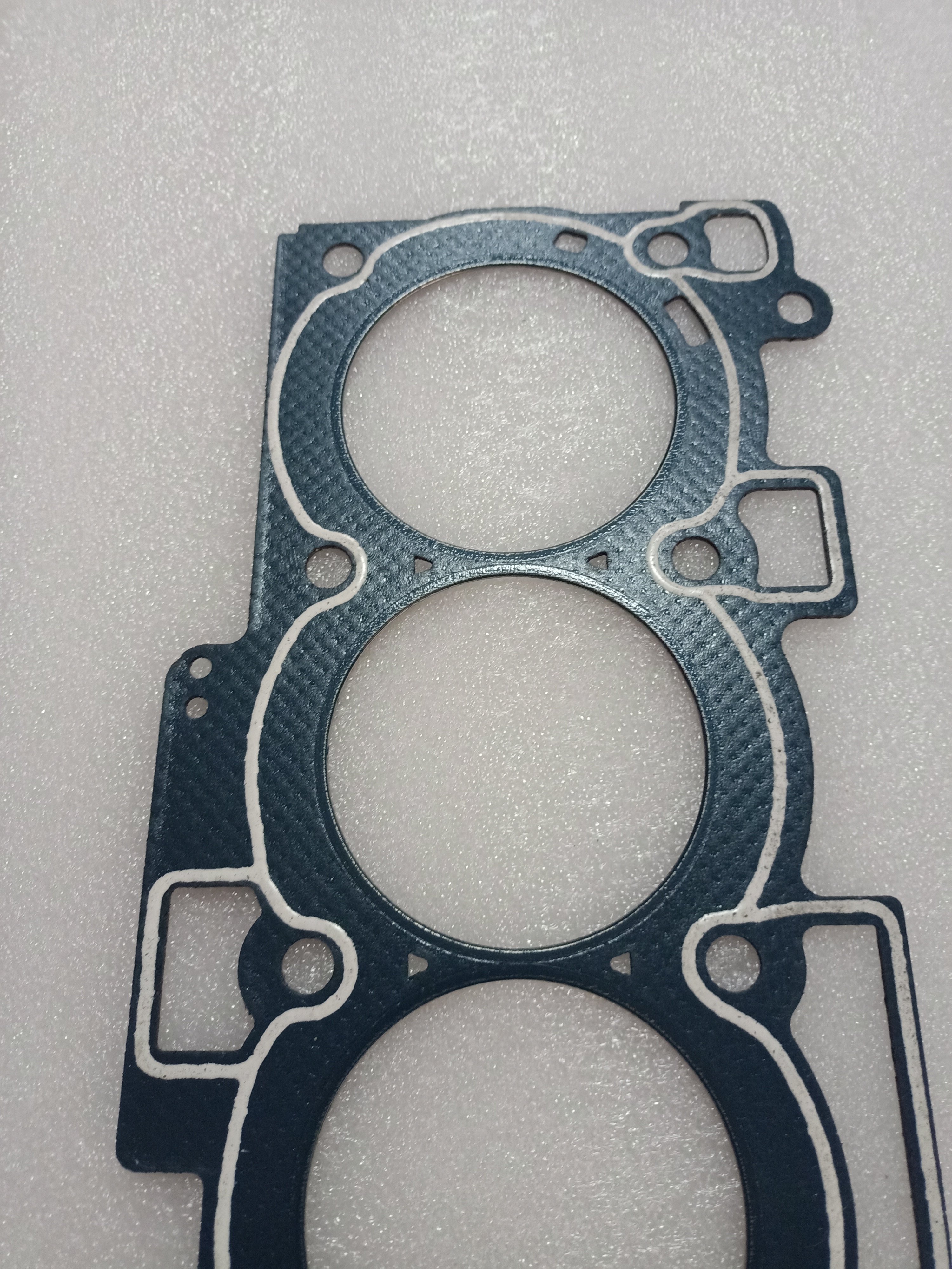 HyundaiKIA 2.4 Cylinder Head Gasket Models G4KE G4KJ G4KC GRANDEUR ix35 SANTA FE II SONATA SORENTO-Part Number 22311-25212