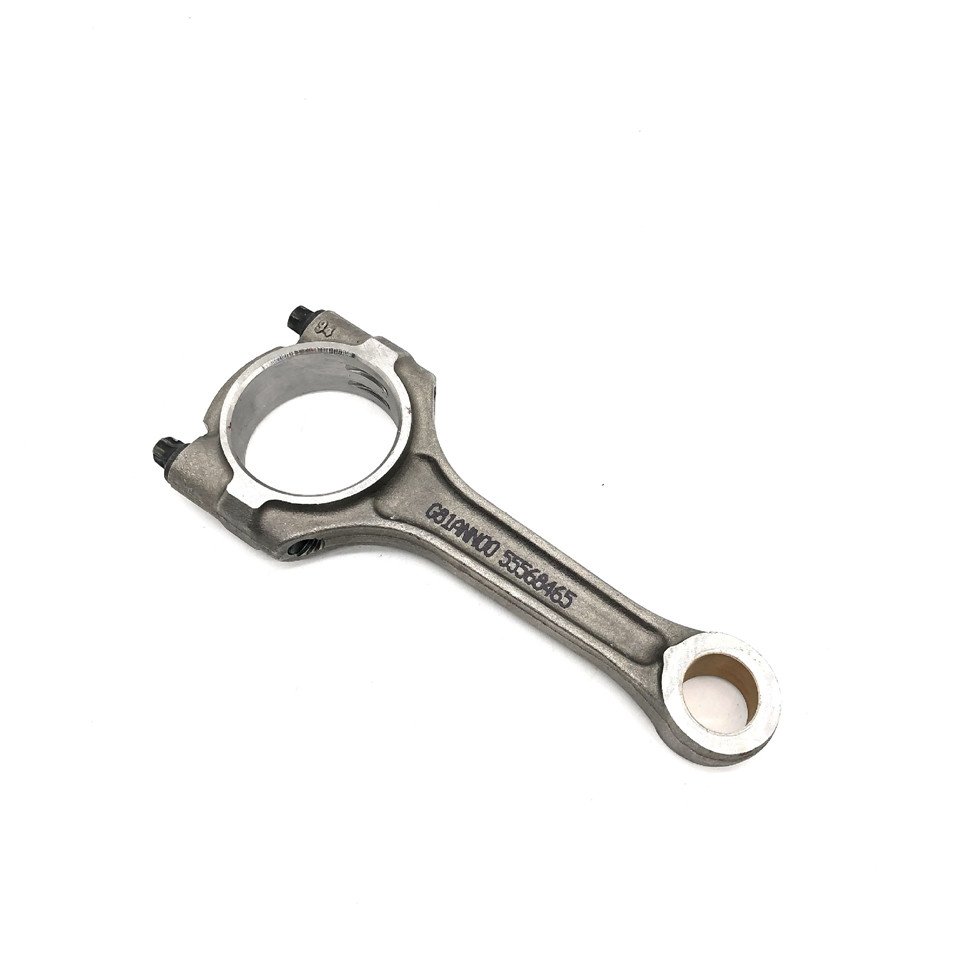 ENGINE Connecting Rod 55568465 FOR CHEVROLET AVEO CRUZE 1.6 1.8