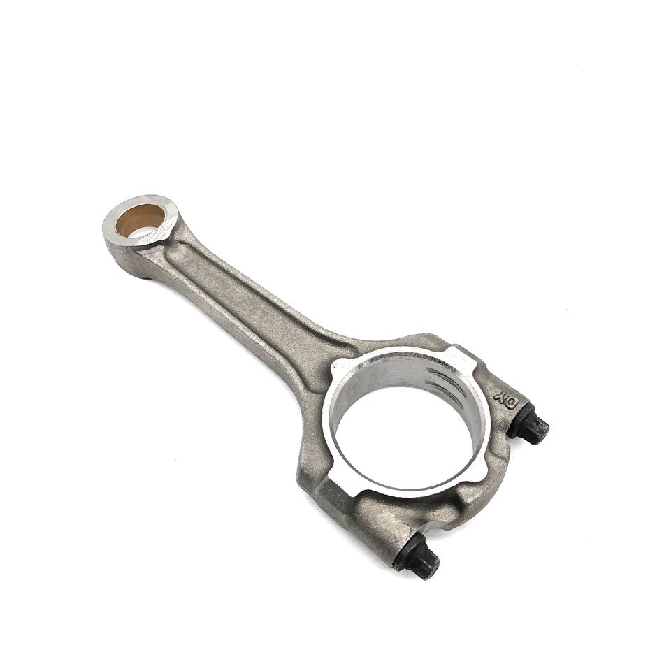 ENGINE Connecting Rod 55568465 FOR CHEVROLET AVEO CRUZE 1.6 1.8