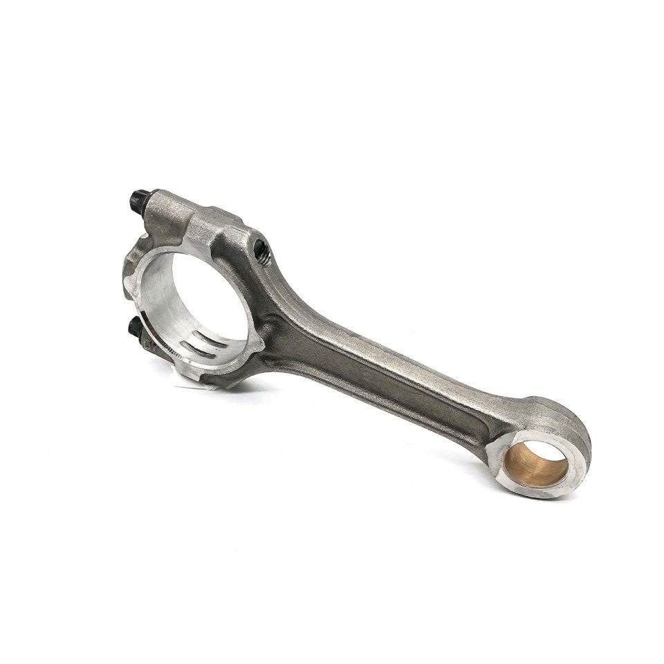 ENGINE Connecting Rod 55568465 FOR CHEVROLET AVEO CRUZE 1.6 1.8