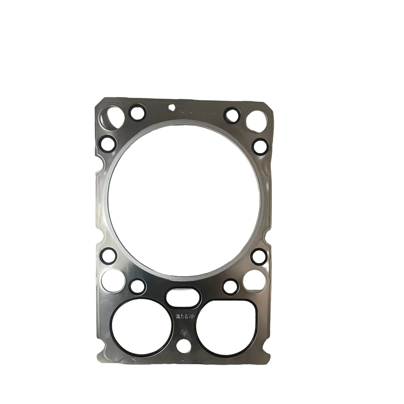 SINOTRUK HOWO Truck Engine Cylinder Head Gasket VG1500040065 sinoturk howo truck parts