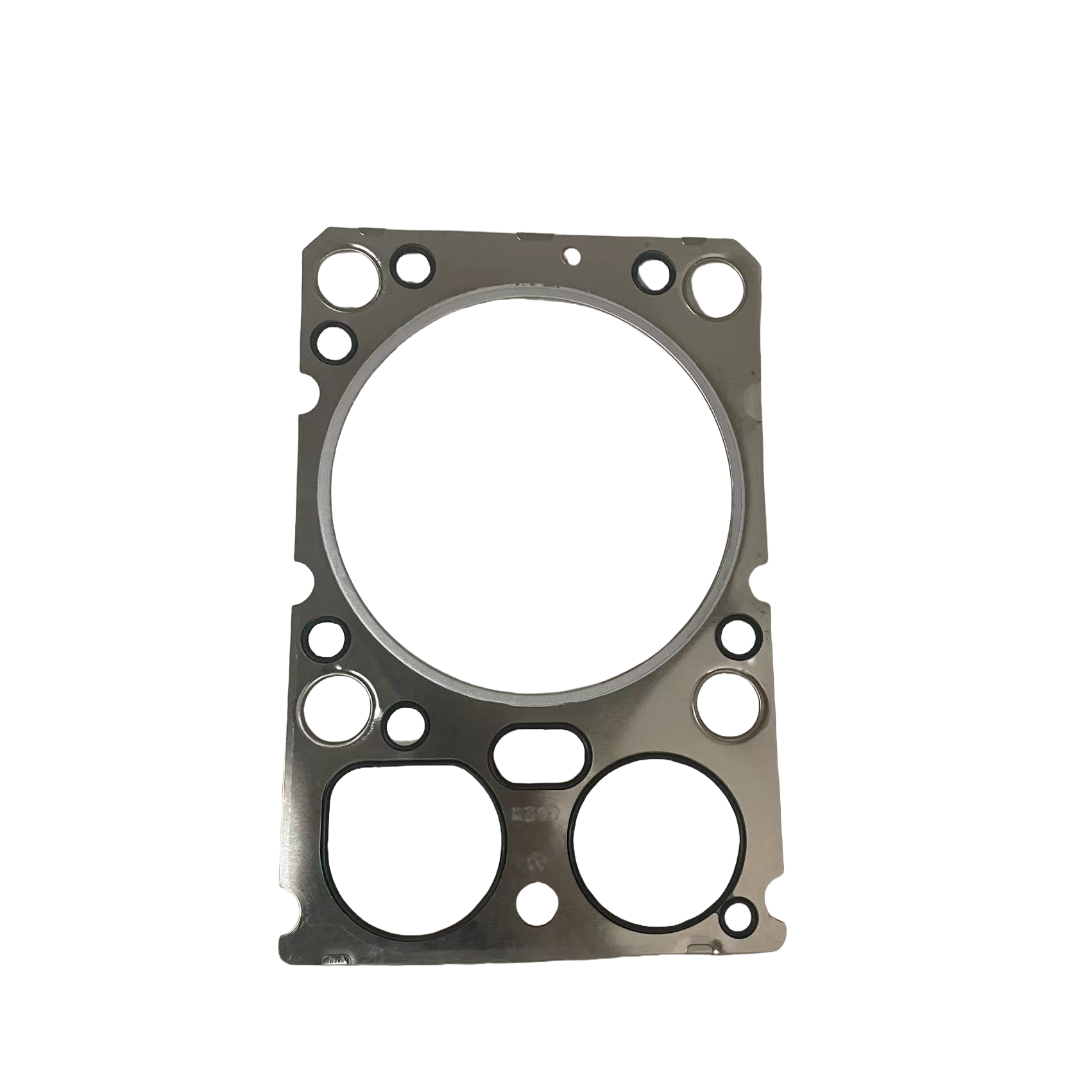SINOTRUK HOWO Truck Engine Cylinder Head Gasket VG1500040065 sinoturk howo truck parts